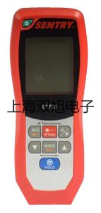 【雙旭牌】UHZ-519C12UHZ519C12側(cè)裝式衛(wèi)生型磁翻柱液位計(jì)價(jià)格