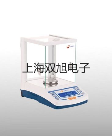 pơLJ2P15/212ӽ_PLJ2P-15/212