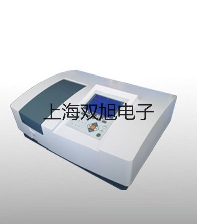 pơSFC300Դ̎w(lin)SFC300(sh)
