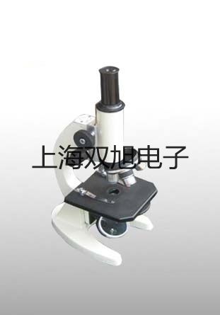 pơ3SG375/1KR82ӽ_(ki)P(gun)(yng)