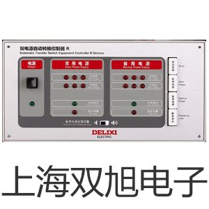 pơƽJY3002(sh)