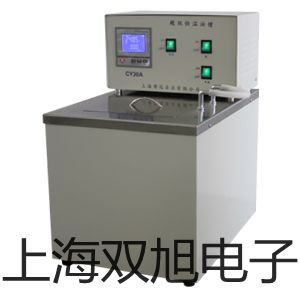 pơҊֹӋUV-Solution 2.0r 