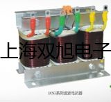 pơWSSX-485BpٜضӋ(j)WSSX-485BS