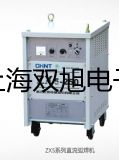 pơLJ30A3-10-Z/DXӽ_P(gun),LJ30A3-10-Z/DX(yng)
