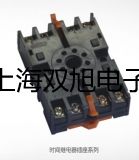 pơLJ12A3-4(2)Z/AYӽ_PӽLJ12A3-4(2)Z/AY