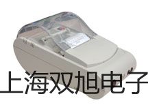 pơE2E-CR8C1WķE2E-CR8C1N(xio)