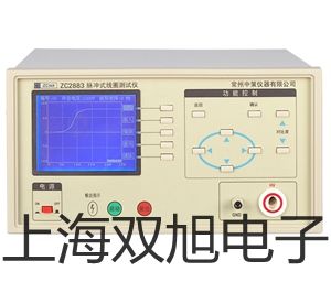 pơ״Ԅ(dng)P϶xKDN-1r(ji) 