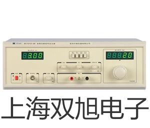 pơ״űyʽxӋPXB-286r 