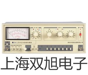 pơLJ20A41-10-Z/CXӽ_PӽLJ20A41-10-Z/CXN