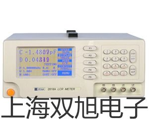 【雙旭牌】電子天平CP1502銷售