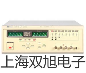 pơYB-D-A4ӽ_(ki)P(gun),YB-D-A4N(xio)