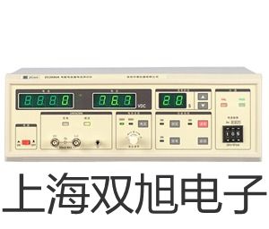pơʽYXQ-LS-100AN