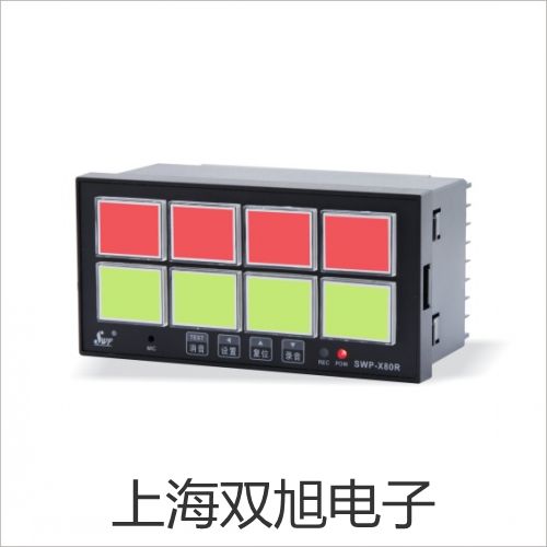 pơӽ_(ki)P(gun)SA-3015CN