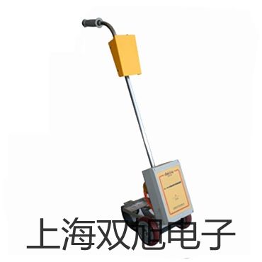 pơWSSX-415BpٜضӋWSSX-415BN