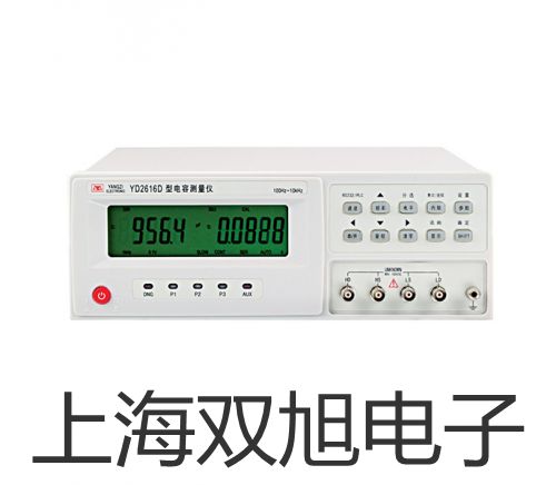 pơxęC(j)GL-20BS