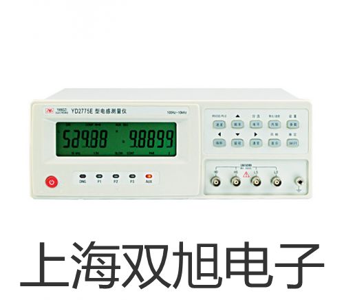 【雙旭牌】SFC200氣源處理元件,二聯(lián)件,SFC200價格