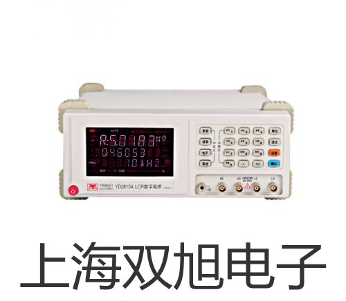 pơGDN15-CT5W_(ki)P(gun)GDN15-CT5W(yng)