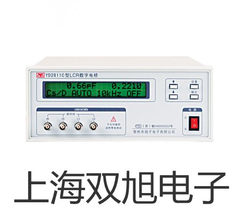 pơLJ2L-15G-4/125ӽ_P(gun)(sh)