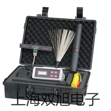pơLJ2L-15G-4/112ӽ_(ki)P(gun)LJ2L-15G-4/112(sh)