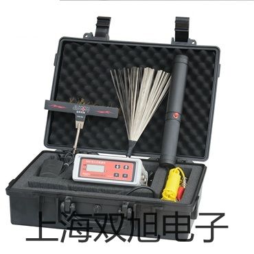 【雙旭牌】UHZ-517C13AUHZ517C13A超低溫型磁翻柱液位計供應商