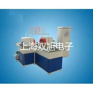 【雙旭牌】SK-8092SK8092直流穩(wěn)壓電源參數