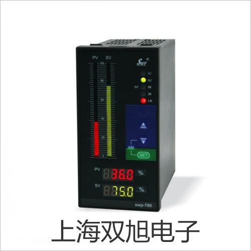 pơSC3020ABӽ_PSC-3020ABS