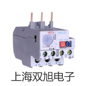 pơ_(ti)ʽxęC(j)800C(sh)