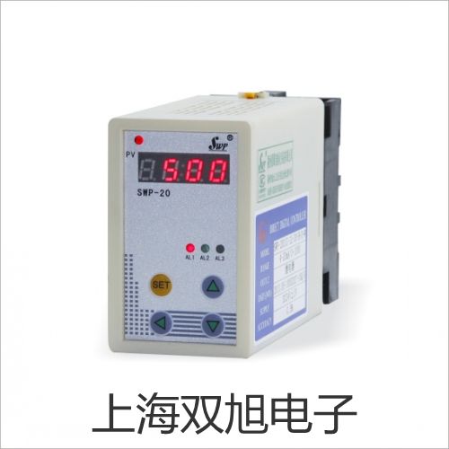 pơTCO-2040Ah(yun)xӽ_(ki)P(gun)N(xio)