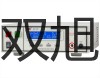 pơӽ_PLJ2-15/214
