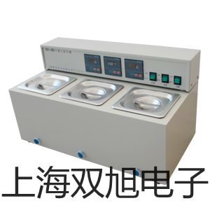 pơEPϵоƽEP 8200Dr(ji) 