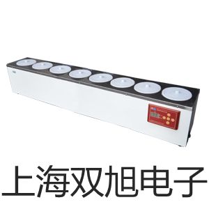 pơAC2000-03(lin)AC2000-03(yng)