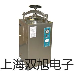 pơTES-3600TES3600x(sh)