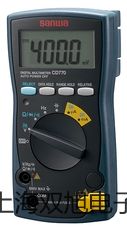 pơWRN230F/żWRN-230F(yng)