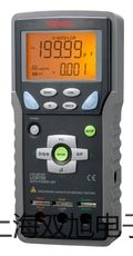 【雙旭牌】LJ20A41-10-Z/AY接近開關接近傳感器廠家