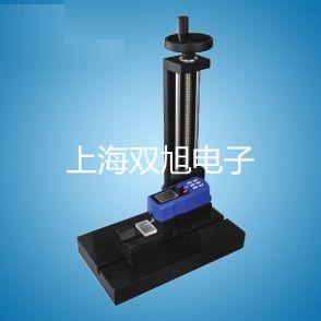 pơLJ30A310Z/AYӽ_(ki)P(gun)LJ30A3-10-Z/AY(sh)