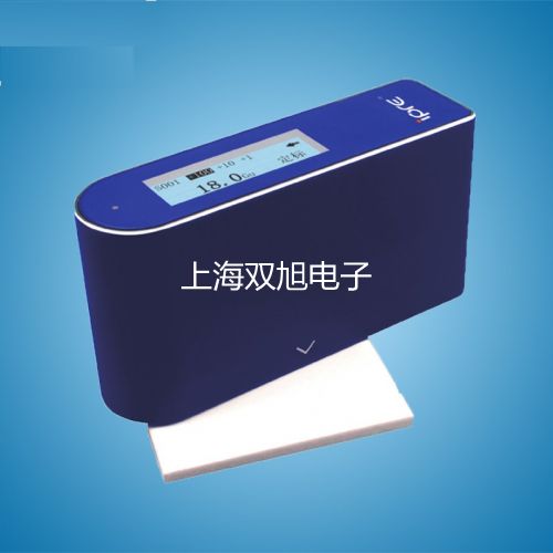 pơSC-3020Dӽ_(ki)P(gun)ӽSC-3020Dr(ji) 