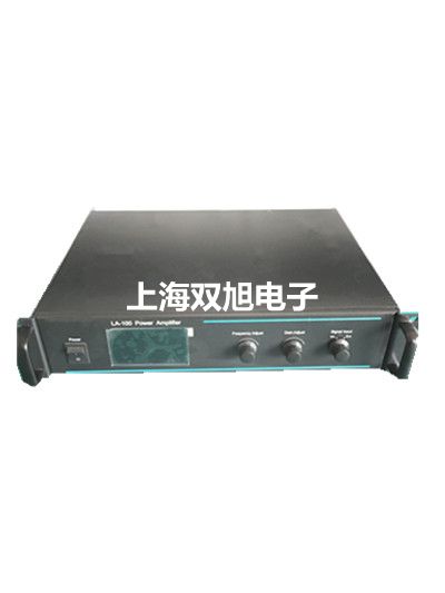 pơI(y)pHӋ(j)/늌(do)Ӌ(j)/xӋ(j)PP-15-P11(sh)