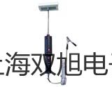 pơQBC-C(dng)ò׃QBC-CS