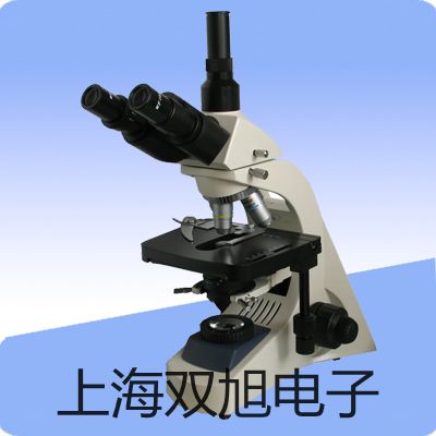 pơLJ30A3-10-Z/EXӽ_P(gun)ӽLJ30A3-10-Z/EXS