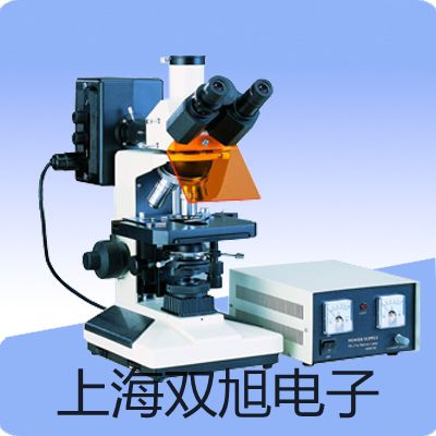 pơSFR-300{(dio)^(gu)VSFR-300(sh)
