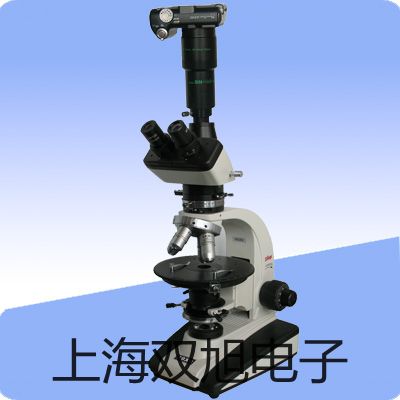 【雙旭牌】LJ2L-15G-4/124接近開關(guān)價格