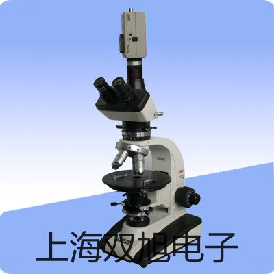 pơƽTP-1102ӱP(pn)S