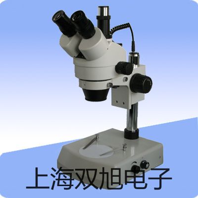 pơCеoˮWƽ9SJ5KG-1N