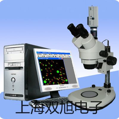 pơ4V210-064V21006늴yr(ji) 