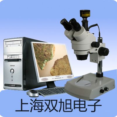 pơӽ_P(gun)LJ12A3-2(4)-Z/AY(yng)