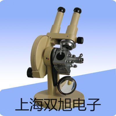 pơLJ34A41-10-Z/AYӽ_P(gun)ӽLJ34A41-10-Z/AYS