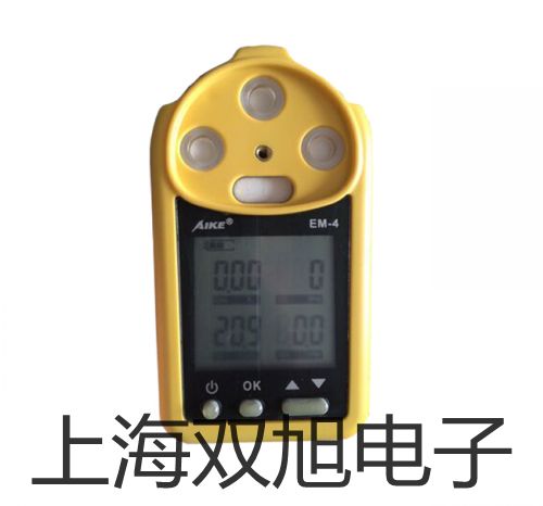 pơSY5140-5LZDȌ(do)y   N