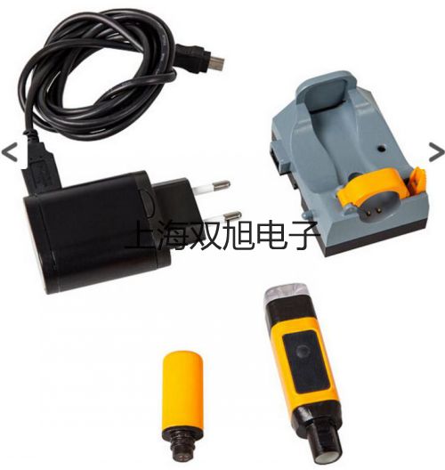 【雙旭牌】UHZ-517T34UHZ517T34防腐型磁翻柱液位計(jì)廠家