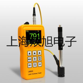 pơWSS-483pٜضӋr 