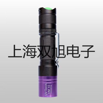 pơSA3015Cӽ_PSA-3015C